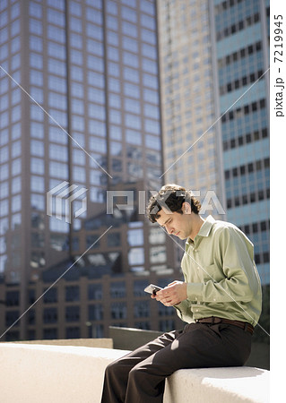 BLD032772 BLD032772 7219945