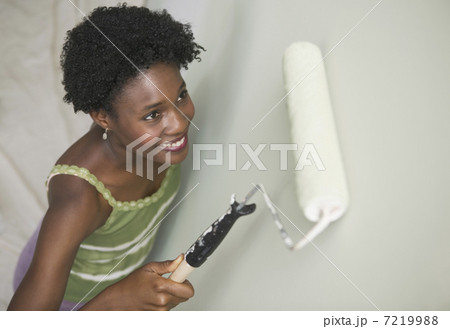 BLD003421 BLD003421 7219988