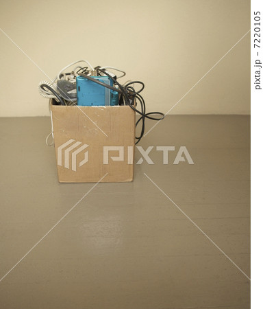 BLD007600 BLD007600 7220105