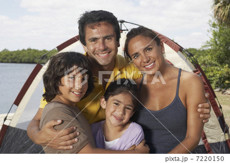 BLD048073 BLD048073 7220150