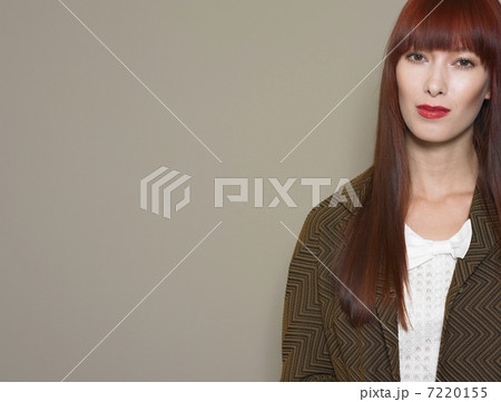 BLD007280 BLD007280 7220155