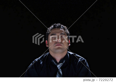 BLD028458 BLD028458 7220272