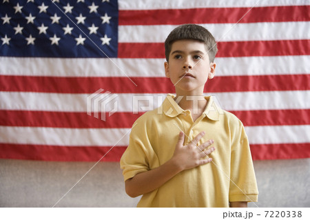 BLD017921 BLD017921 7220338