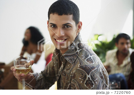 BLD040692 BLD040692 7220760