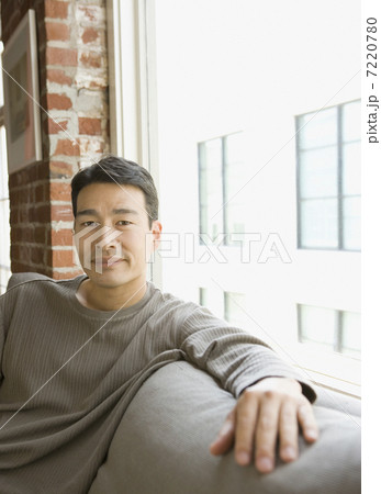 BLD020137 BLD020137 7220780