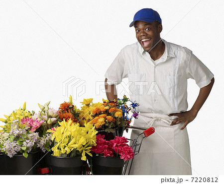 BLD064568 BLD064568 7220812