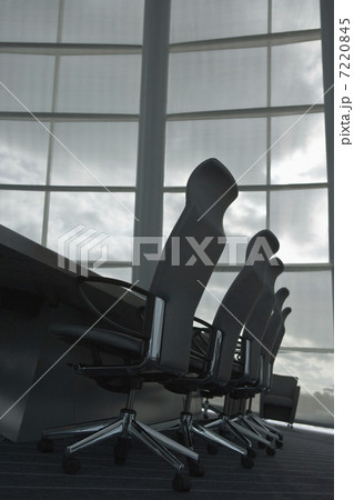 BLD072342 BLD072342 7220845