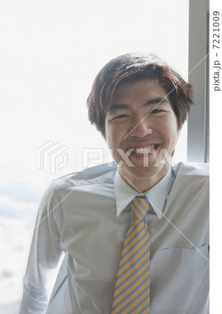 BLD074443 BLD074443 7221009