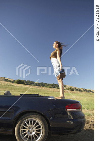 BLD016104 BLD016104 7221619