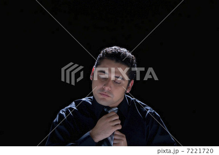 BLD028459 BLD028459 7221720