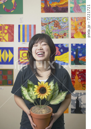 BLD010443 BLD010443 7221721