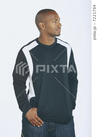 BLD019645 BLD019645 7221784