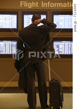 BLD072008 BLD072008 7222005