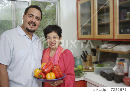 BLD019088 BLD019088 7222671