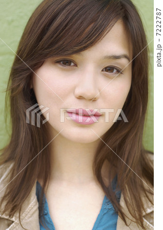 BLD020754 BLD020754 7222787