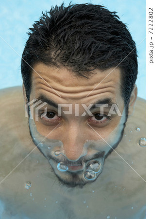 BLD039759 BLD039759 7222802