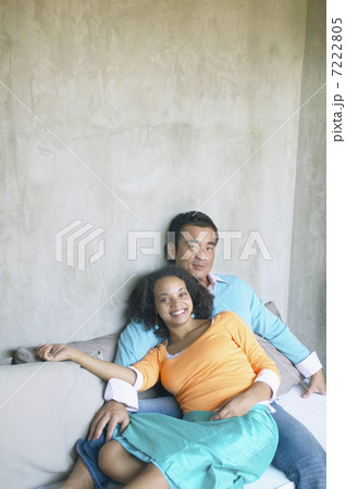 BLD003726 BLD003726 7222805