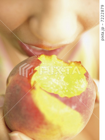 BLD004426 BLD004426 7222879