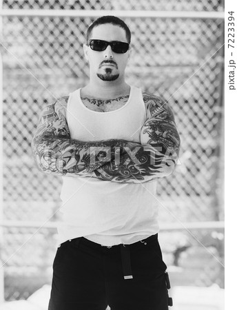 BLD002854 BLD002854 7223394