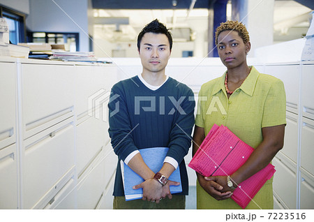 BLD001000 BLD001000 7223516