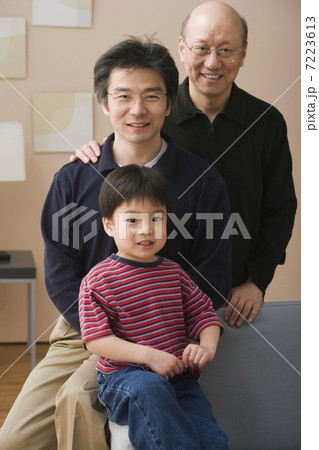BLD015802 7223613