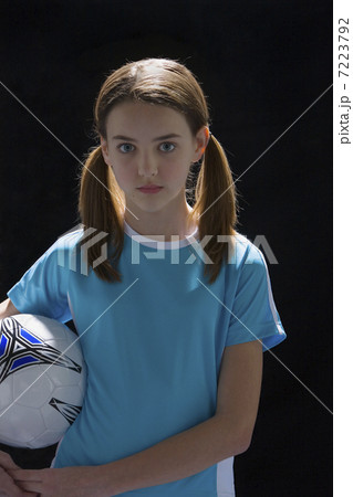 BLD026181 BLD026181 7223792