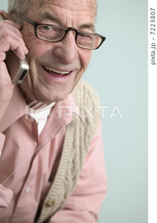 BLD007766 BLD007766 7223807