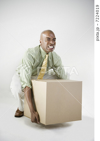 BLD028552 BLD028552 7224019