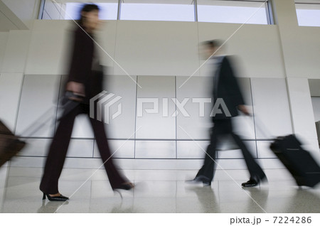 BLD000806 BLD000806 7224286