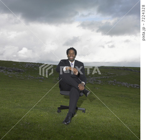 BLD018891 BLD018891 7224328