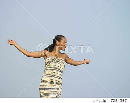 BLD020980 BLD020980 7224557