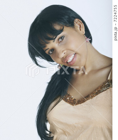 BLD019652 BLD019652 7224755