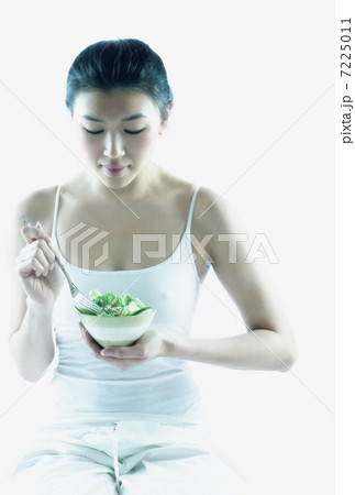 BLD004640 BLD004640 7225011