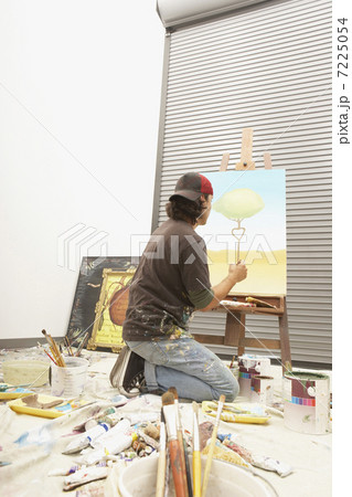 BLD021217 BLD021217 7225054