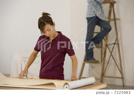 BLD041559 BLD041559 7225063