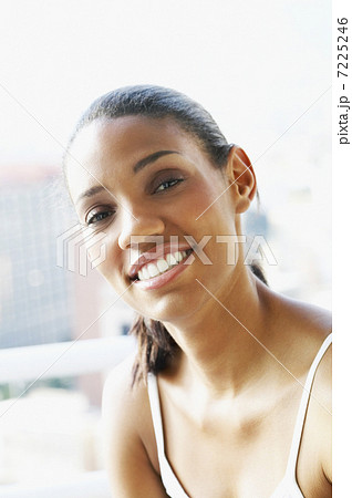 BLD070076 BLD070076 7225246