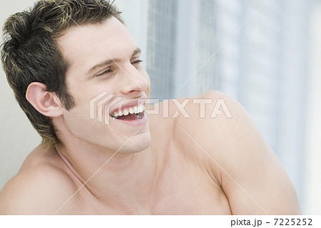 BLD036554 BLD036554 7225252