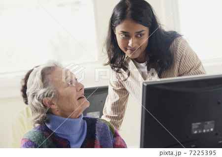 BLD016389 BLD016389 7225395