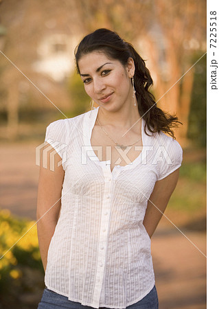 BLD040522 BLD040522 7225518