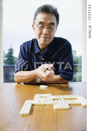 BLD012220 BLD012220 7225533