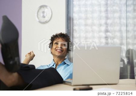 BLD039572 BLD039572 7225814