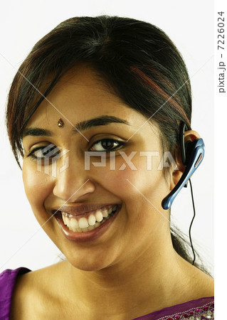 BLD000666 BLD000666 7226024