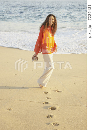 BLD025002 BLD025002 7226481