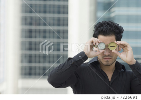 BLD036587 BLD036587 7226691