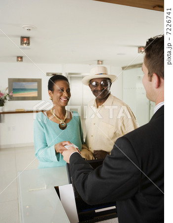 BLD042928 BLD042928 7226741