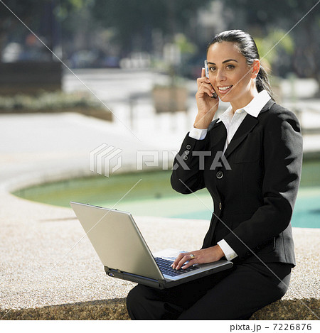BLD038180 BLD038180 7226876