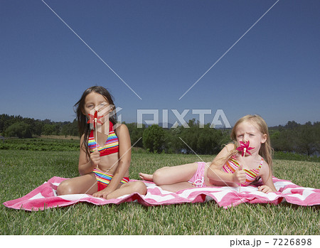 BLD020028 BLD020028 7226898