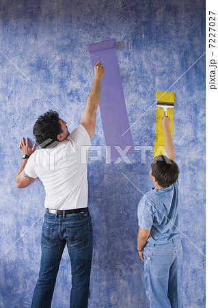 BLD041004 BLD041004 7227027