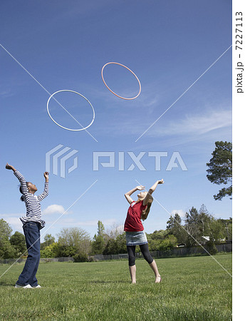 BLD044104 BLD044104 7227113