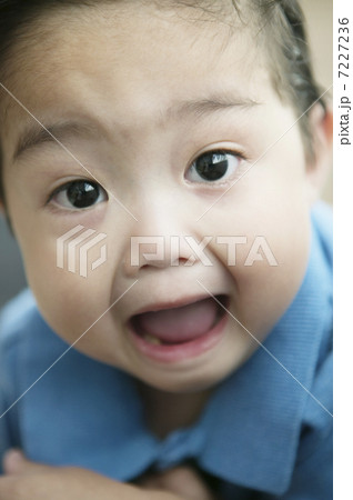 BLD000301 BLD000301 7227236